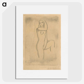 2-61_Mikulas-Galanda_picture