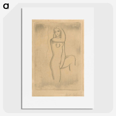 2-61_Mikulas-Galanda_picture