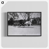 2-61_National-Library-of-Medicine_blk-crop