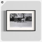 2-61_National-Library-of-Medicine_blk