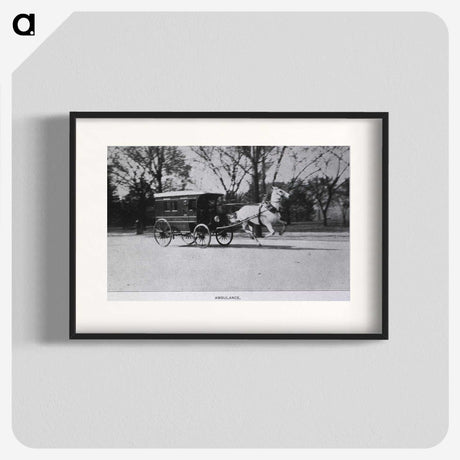 2-61_National-Library-of-Medicine_blk