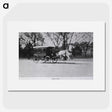2-61_National-Library-of-Medicine_picture