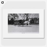 2-61_National-Library-of-Medicine_picture