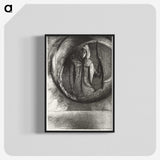 2-61_Odilon-Redon_blk-crop