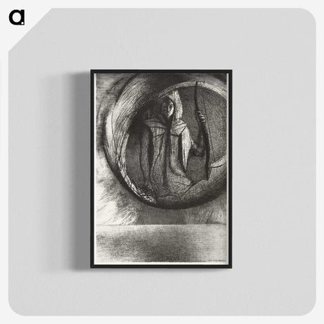 2-61_Odilon-Redon_blk-crop