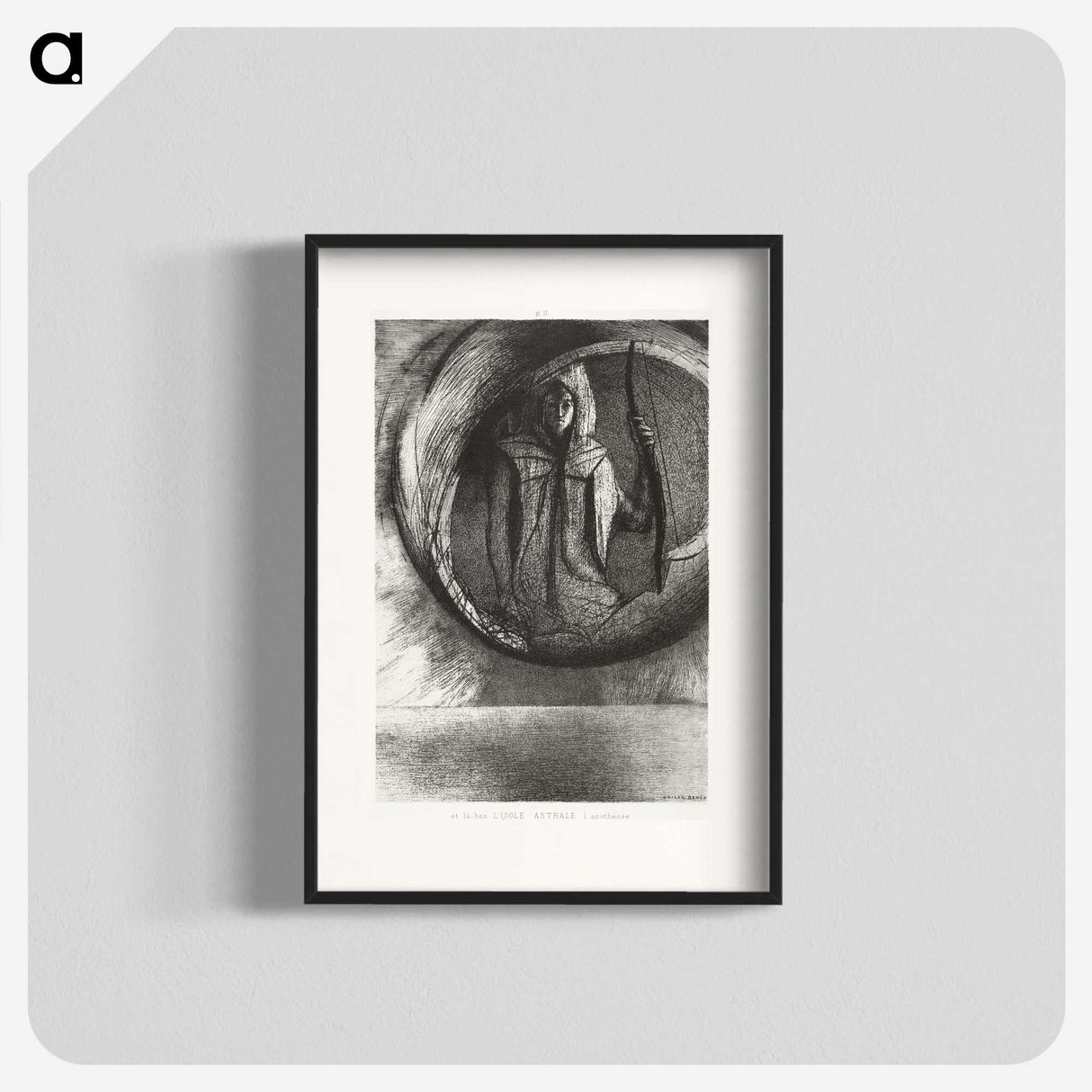 2-61_Odilon-Redon_blk