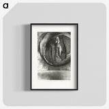 2-61_Odilon-Redon_blk