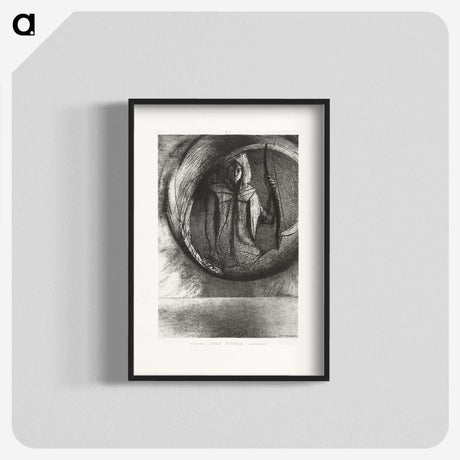 2-61_Odilon-Redon_blk