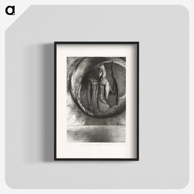 2-61_Odilon-Redon_blk