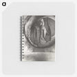 2-61_Odilon-Redon_memo