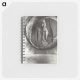 2-61_Odilon-Redon_memo