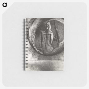 2-61_Odilon-Redon_memo
