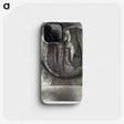 2-61_Odilon-Redon_phone