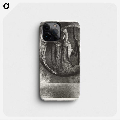 2-61_Odilon-Redon_phone