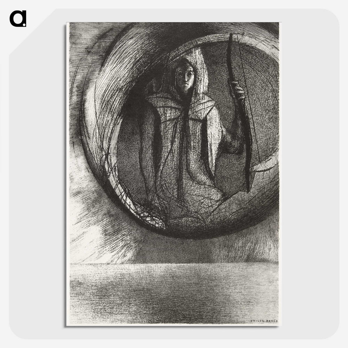 2-61_Odilon-Redon_picture-crop