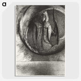 2-61_Odilon-Redon_picture-crop