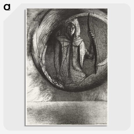 2-61_Odilon-Redon_picture-crop