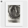 2-61_Odilon-Redon_picture