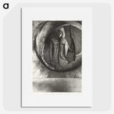 2-61_Odilon-Redon_picture