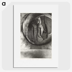 2-61_Odilon-Redon_picture