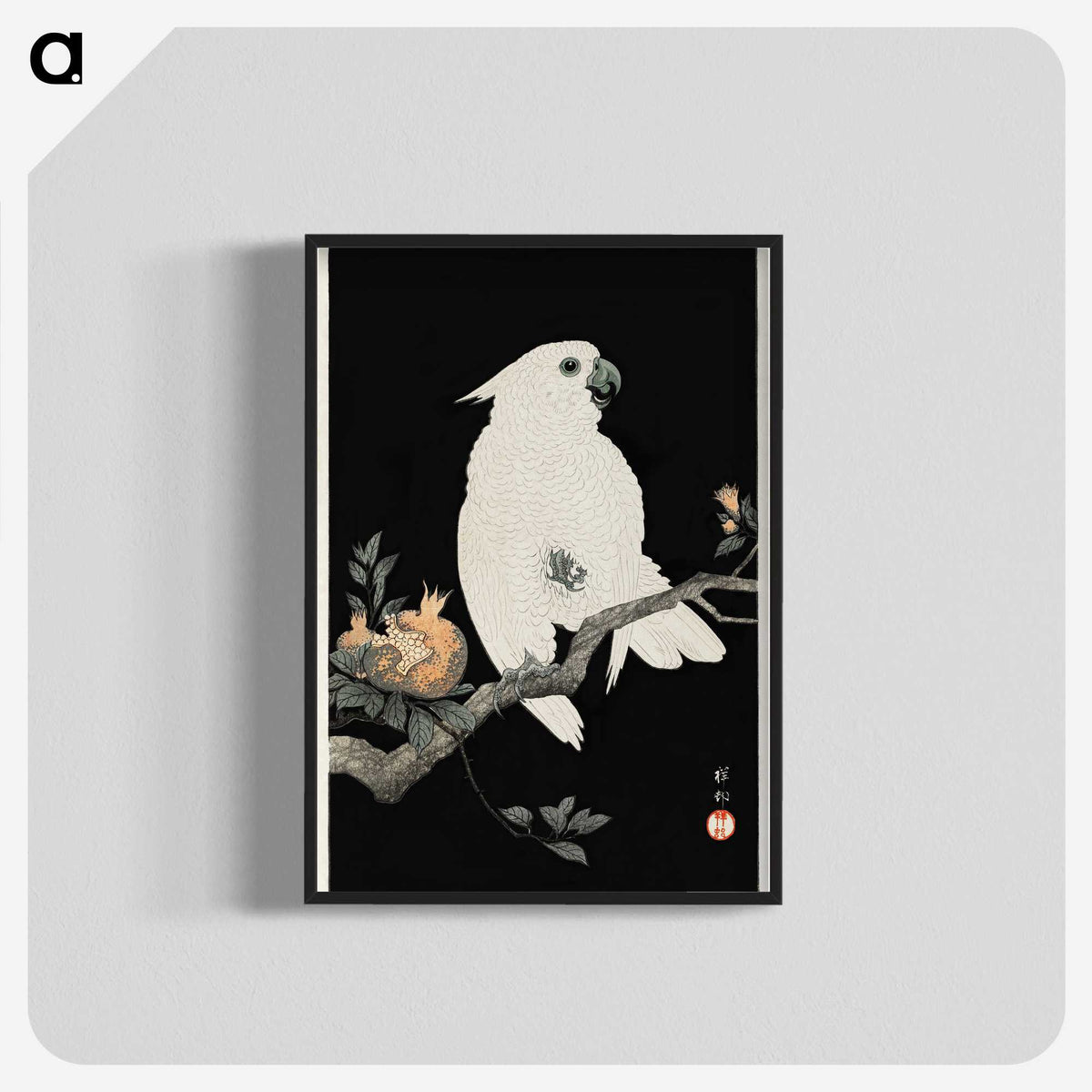 2-61_Ohara-Koson_blk-crop