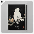 2-61_Ohara-Koson_canvas