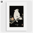2-61_Ohara-Koson_picture
