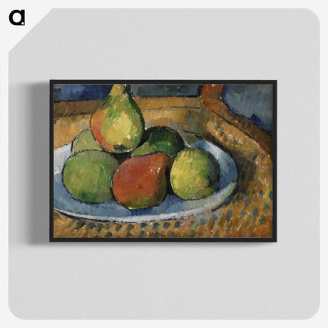 2-61_Paul-Cezanne_blk-crop