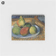 2-61_Paul-Cezanne_memo