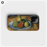 2-61_Paul-Cezanne_phone