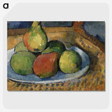 2-61_Paul-Cezanne_picture-crop