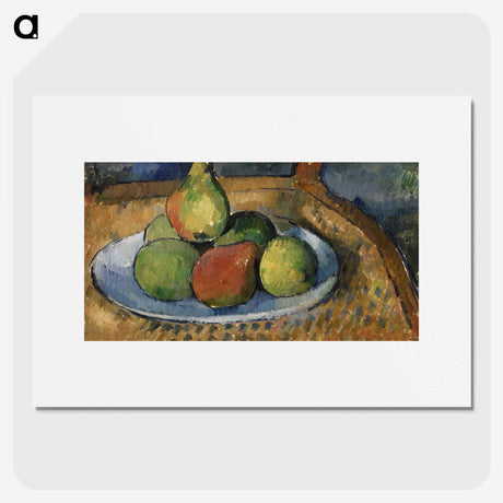 2-61_Paul-Cezanne_picture