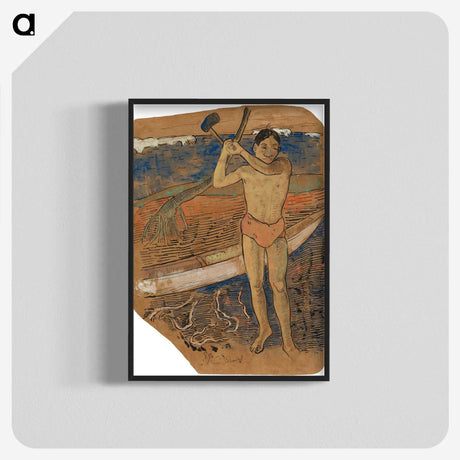 2-61_Paul-Gauguin_blk-crop