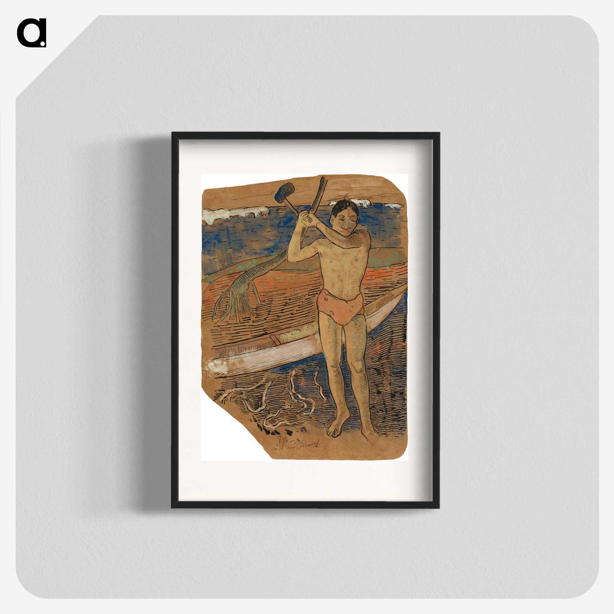 2-61_Paul-Gauguin_blk