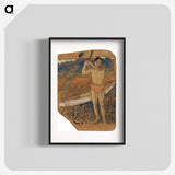 2-61_Paul-Gauguin_blk