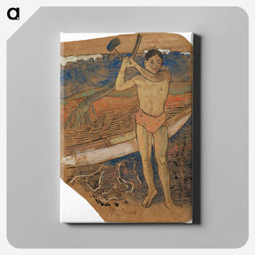2-61_Paul-Gauguin_canvas