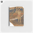 2-61_Paul-Gauguin_memo