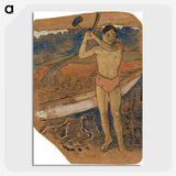 2-61_Paul-Gauguin_picture-crop