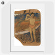 2-61_Paul-Gauguin_picture