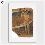 2-61_Paul-Gauguin_picture