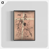 2-61_Paul-Klee_blk-crop