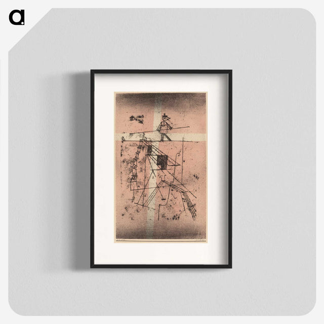 2-61_Paul-Klee_blk