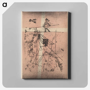 2-61_Paul-Klee_canvas