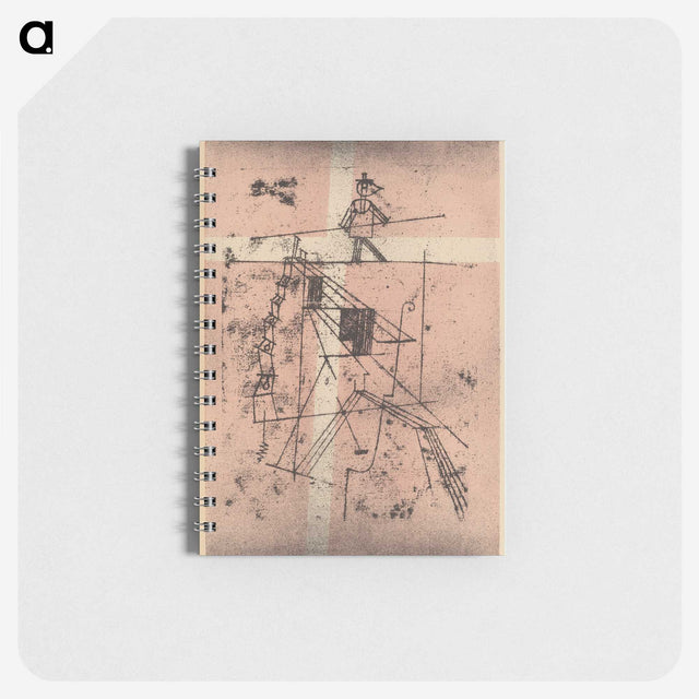 2-61_Paul-Klee_memo