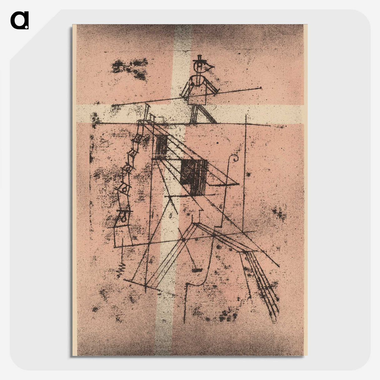 2-61_Paul-Klee_picture-crop
