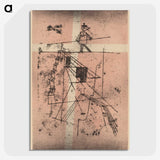 2-61_Paul-Klee_picture-crop