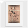 2-61_Paul-Klee_picture