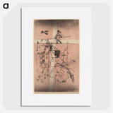 2-61_Paul-Klee_picture