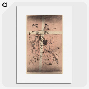 2-61_Paul-Klee_picture