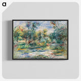 2-61_Pierre-Auguste-Renoir_blk-crop
